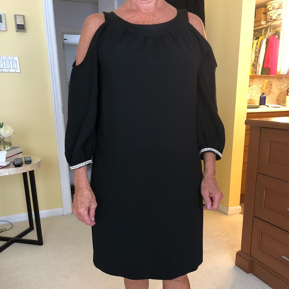 Trina Turk Dress - Picture 1 of 2
